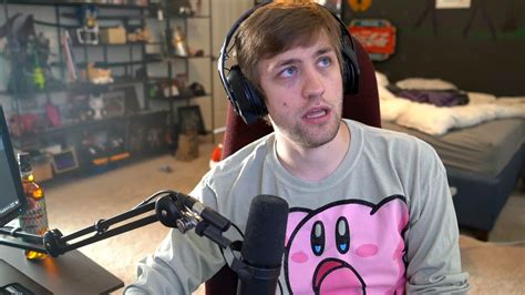 sodapoppin news|More.